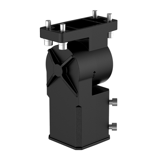 https://pqlighting.com/images/SDL1SF-MK-main.png