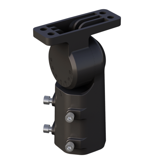 https://pqlighting.com/images/SDL1SFMK-main.png