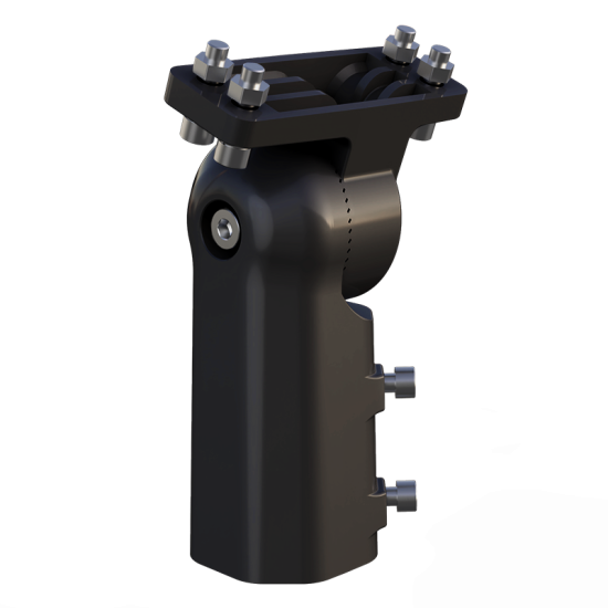 https://pqlighting.com/images/SDL1SFSK-main.png