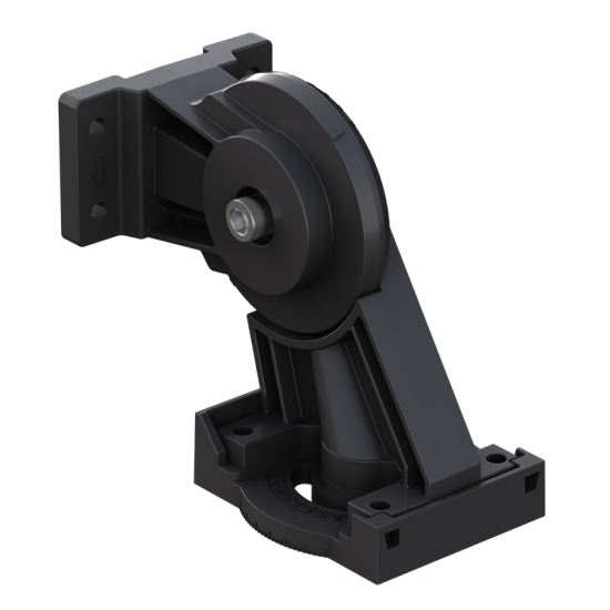 https://pqlighting.com/images/SDL1TAK-main.png