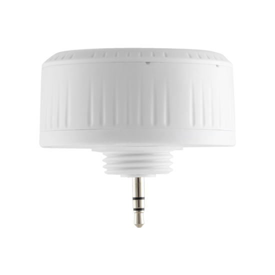 https://pqlighting.com/images/SNB1PP40-sv.png