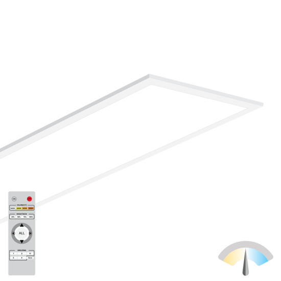 https://pqlighting.com/images/SPC14wHRC-main.png