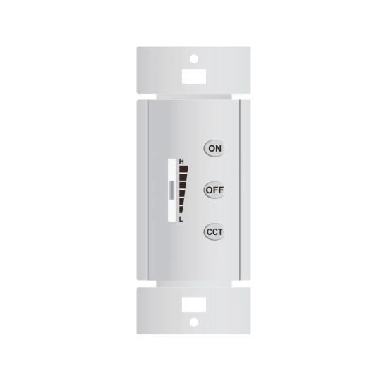 https://pqlighting.com/images/SPCWWD-main.png