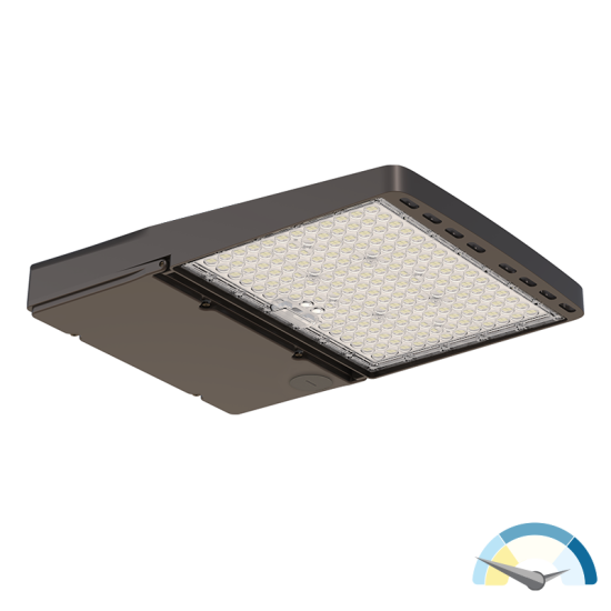 https://pqlighting.com/images/SSACS1BB-main.png