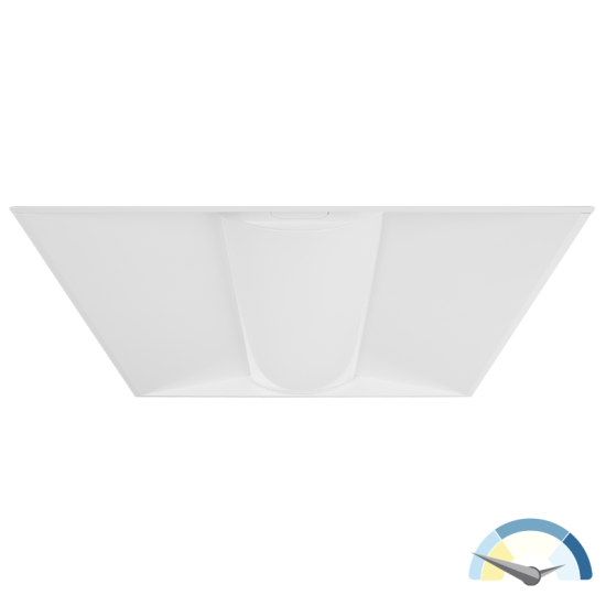 https://pqlighting.com/images/SSCB22-main.png