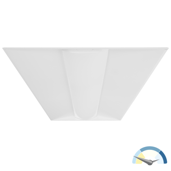 https://pqlighting.com/images/SSCB24-main.png