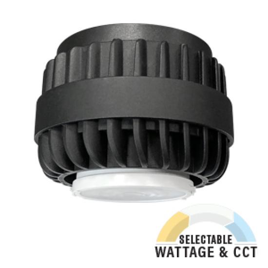 https://admin.pqlighting.com/images/bulbs/SSMOD4_web.jpg