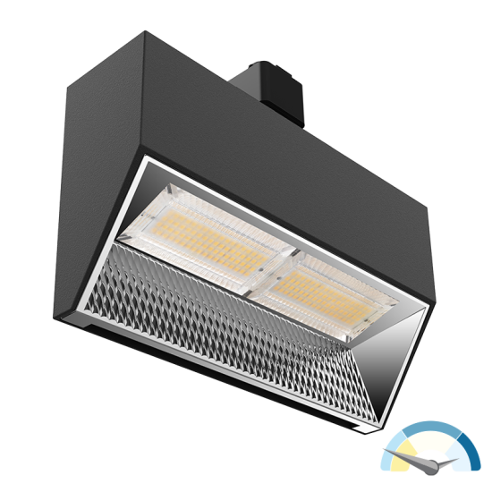 https://pqlighting.com/images/SSSTLTHK-SS-main.png