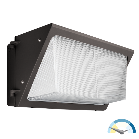 https://pqlighting.com/images/SSWP-C-main.png