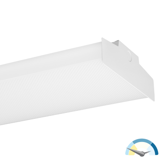 https://pqlighting.com/images/SSWRPV1-main.png