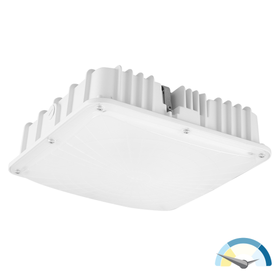 https://pqlighting.com/images/SScnpywht_main.png