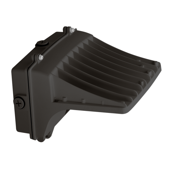 https://pqlighting.com/images/STLWPB-0727-tv.png