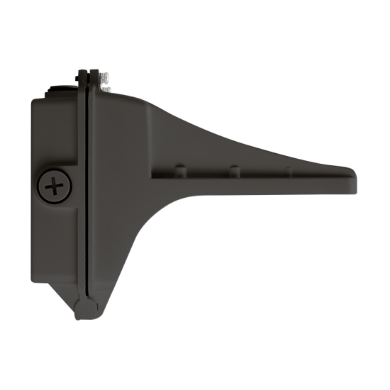 https://pqlighting.com/images/STLWPB-0812-sv.png