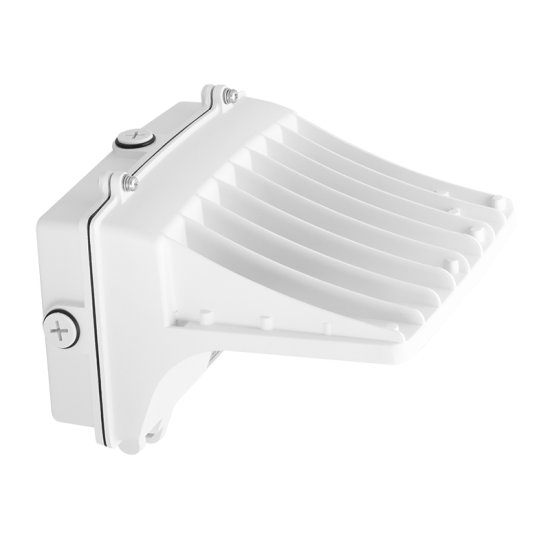 https://pqlighting.com/images/STLWPW-0727-tv.png