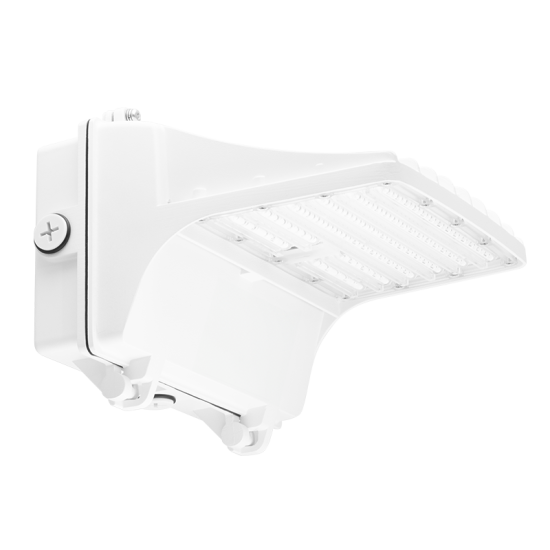 https://pqlighting.com/images/STLWPW-0758-lvp.png