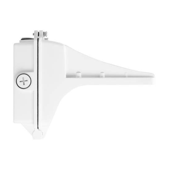 https://pqlighting.com/images/STLWPW-0812-sv.png