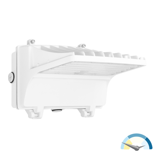 https://pqlighting.com/images/STLWPW-SS-main.png