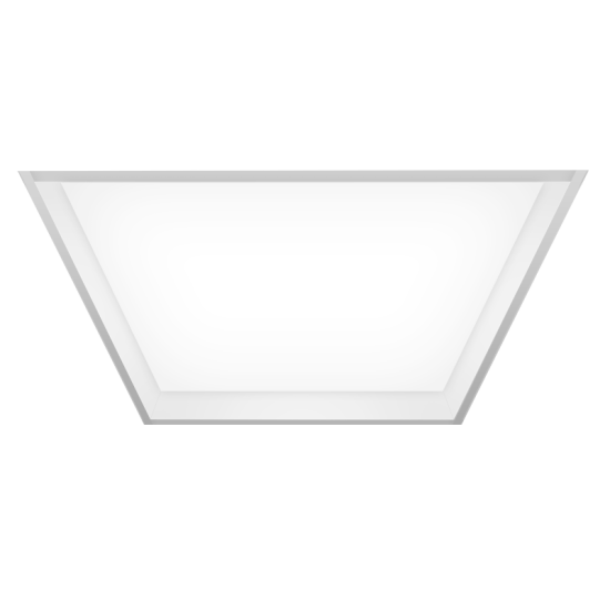 https://pqlighting.com/images/Skylight-main.png