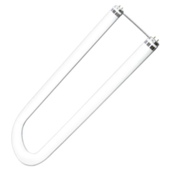 https://admin.pqlighting.com/images/bulbs/T12FB_web.jpg