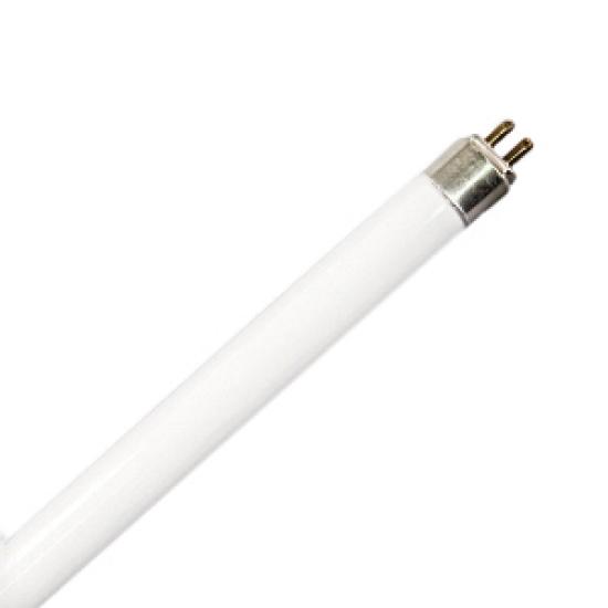 https://admin.pqlighting.com/images/bulbs/T4MBP_web.jpg