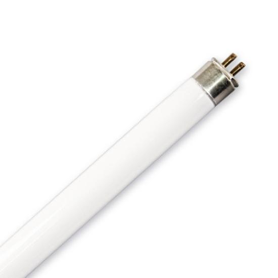 https://admin.pqlighting.com/images/bulbs/T5bi_pin_web.jpg