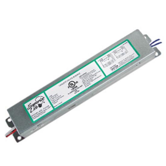 https://admin.pqlighting.com/images/bulbs/T8EBallast_web.jpg