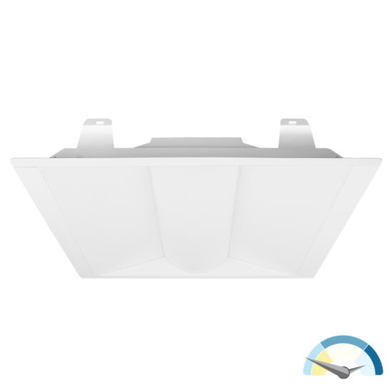 https://pqlighting.com/images/TCR122-SS-main.png