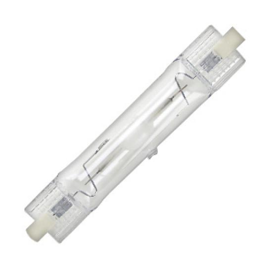 https://admin.pqlighting.com/images/bulbs/TD70_CMh_web.jpg