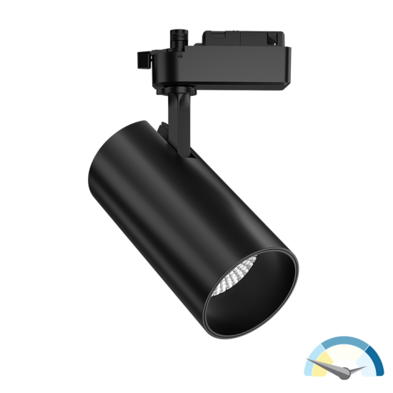 https://pqlighting.com/images/TRA1P15K-SS-main.png