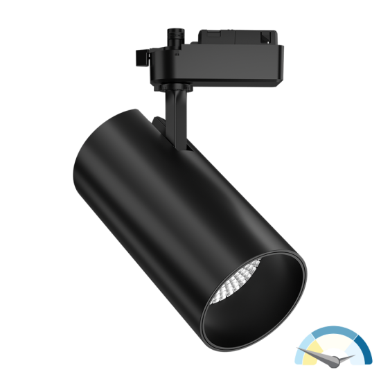 https://pqlighting.com/images/TRA1P25K-SS-main.png