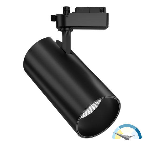 https://pqlighting.com/images/TRA1P35K-SS-main.png
