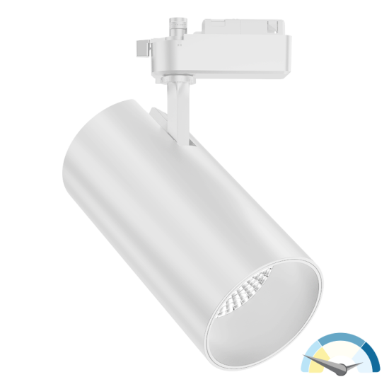 https://pqlighting.com/images/TRA1P35W-SS-main.png