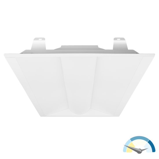 https://pqlighting.com/images/TRC124-SS-main.png
