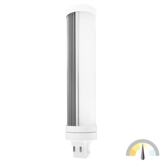 https://pqlighting.com/images/TS8-11WT10G24-main.png