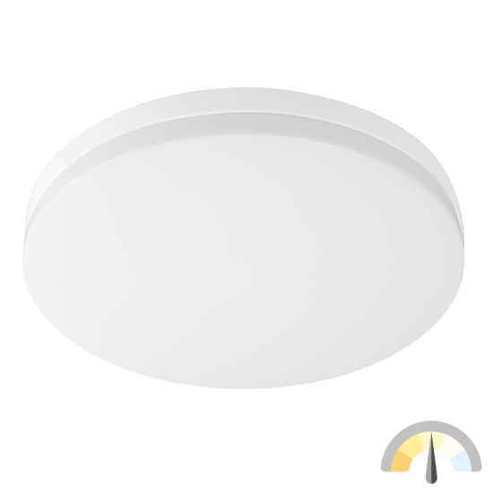 https://pqlighting.com/images/TS84285-main.png