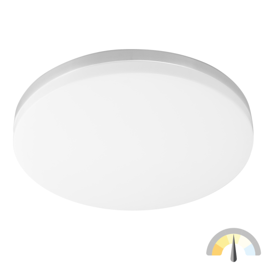 https://pqlighting.com/images/TS84288-main.png