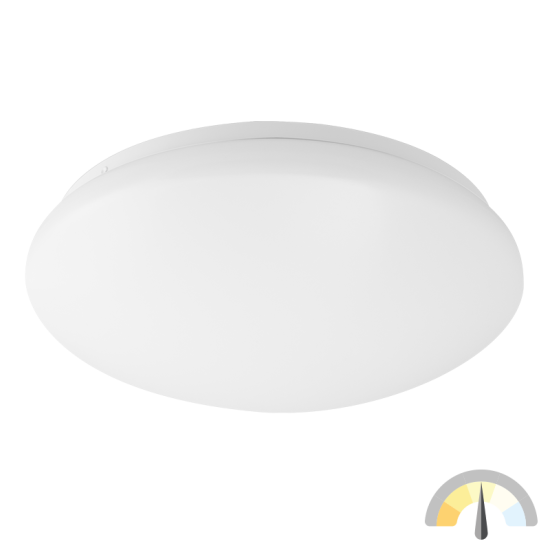 https://pqlighting.com/images/TS84291-main.png
