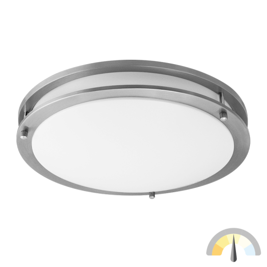 https://pqlighting.com/images/TS84294-main.png