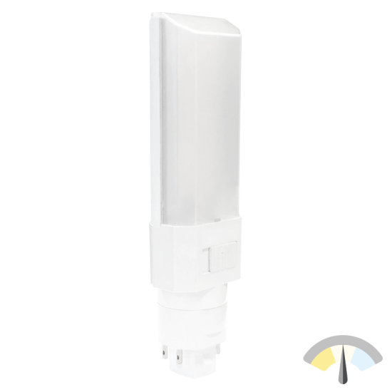 https://pqlighting.com/images/TS9WHG24-main.png