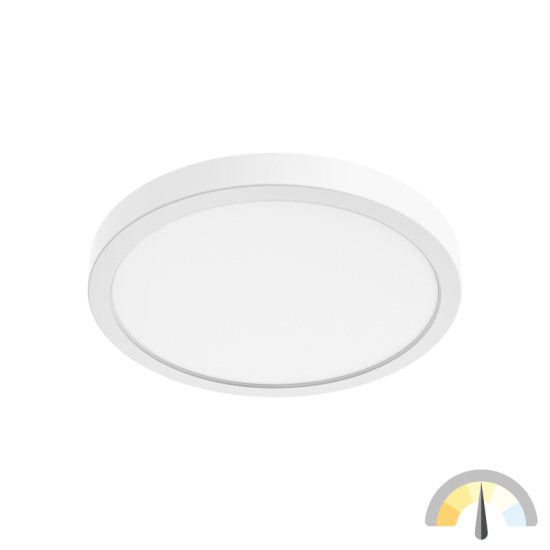 https://pqlighting.com/images/TSCDR105-main.png