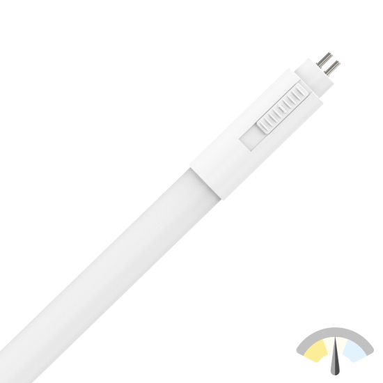 https://pqlighting.com/images/TST5DP-main.png