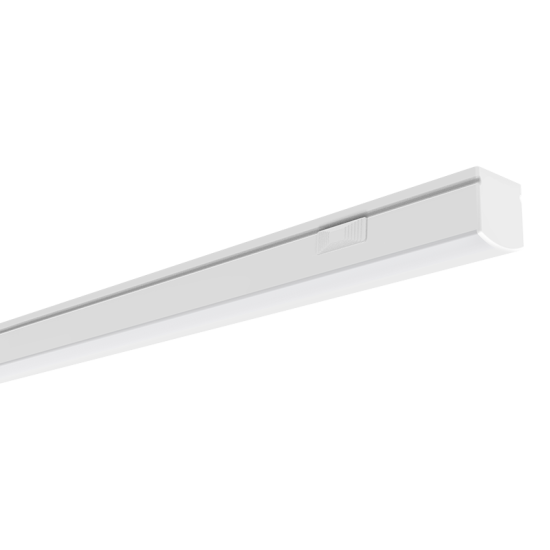 https://pqlighting.com/images/UCL1-main.png