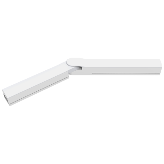 https://pqlighting.com/images/UCL110AC-main.png