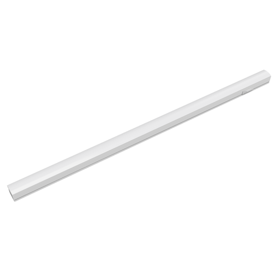 https://pqlighting.com/images/UCL12436-alt.png