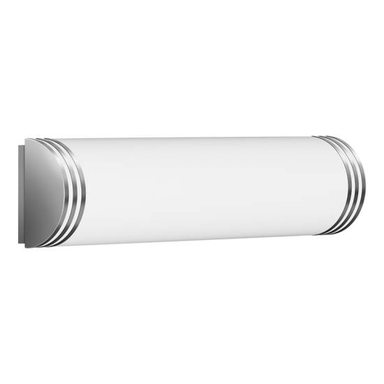 https://pqlighting.com/images/VTY1R12-sv.png