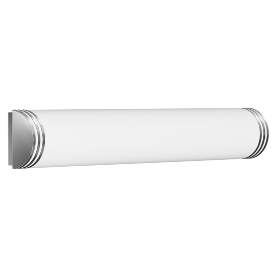 https://pqlighting.com/images/VTY1R13-sv.png
