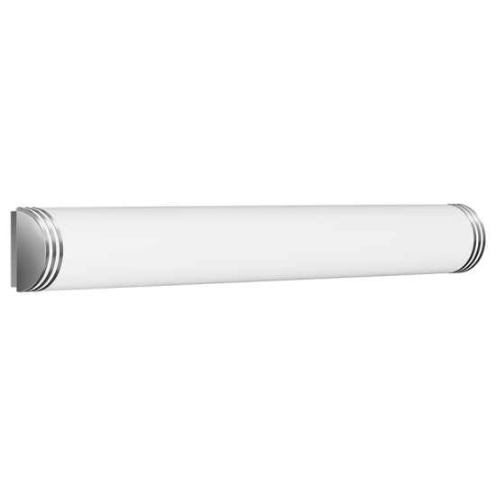 https://pqlighting.com/images/VTY1R14-sv.png