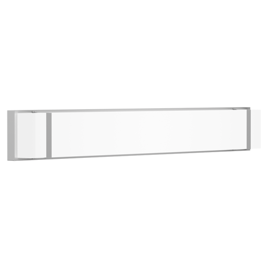 https://pqlighting.com/images/VTY1S13-sv.png
