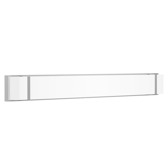 https://pqlighting.com/images/VTY1S14-sv.png