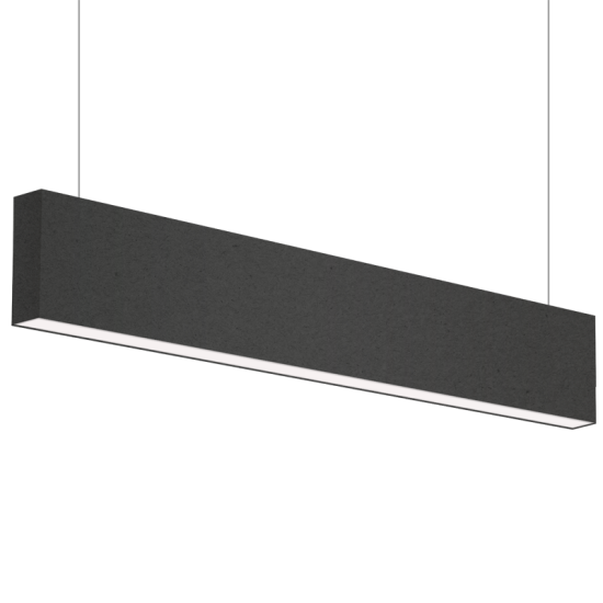 https://pqlighting.com/images/VegaA-main.png
